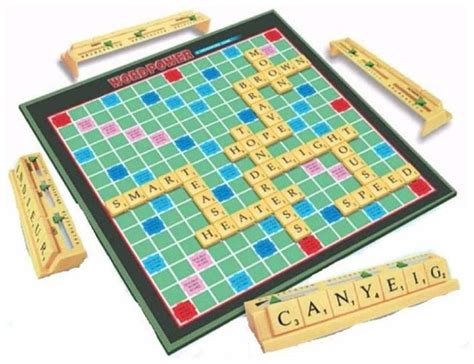 card game dan word|card game crossword dan word.
